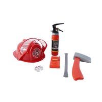 Čaj Alfons Mucha – zelený, Hyacinth