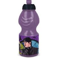 STOR LAHEV PLASTOVÁ WEDNESDAY 400 ML_hamashop