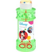 Bublifuk Glass Disney Multi Property 300 ml