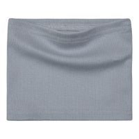 ESITO Nákrčník žebro Color Grey - šedá