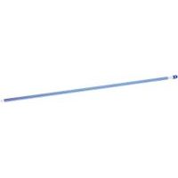 hůl 130cm YOYO jemný závit