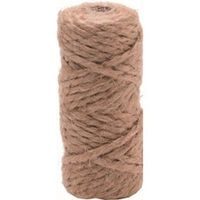 motouz 30g JUTA (15m)