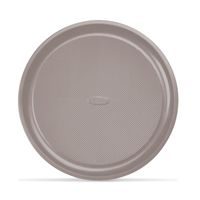 BERLINGERHAUS Pánev s titanovým povrchem 24 cm Leonardo Collection BH-8023