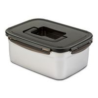 dóza 3,50l ACER, patent., NR/ víko plast