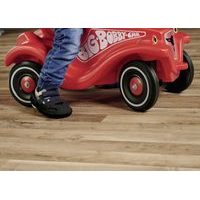 TORO VLOŽKY DO BOT 1 PÁR IMITACE KŮŽE_hamashop