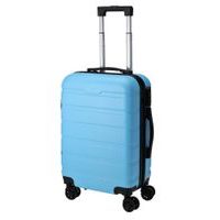 PROWORLD Příruční kufr do letadla na kolečkách 32 l LAGOON KO-S16400010