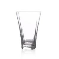 Sklenice Truva 0,35 l 6 ks