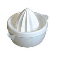 lis na grep, citron, VM