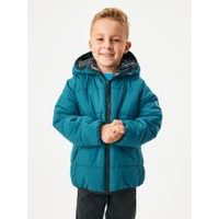 Unuo Dětská softshellová bunda s fleecem Basic, Růžová, Jednorožci