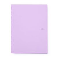 Sandisk Cruzer Snap 2.0 Global 32 GB modrá