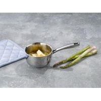 BERLINGERHAUS Kastrol s titanovým povrchem a poklicí 28 cm Sahara Collection BH-8072