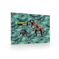Podložka na stůl 60x40cm Dino