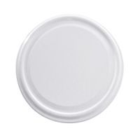 Zavařovací víčko 89 1 ks