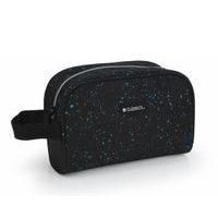 Gabol, Pouzdro na kosmetiku GALAXY 236888
