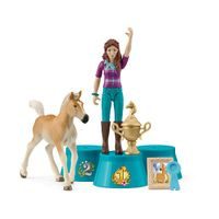 SCHLEICH Lesník