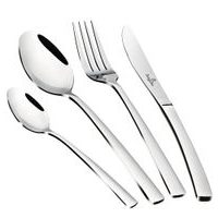 BERLINGERHAUS Sada příborů 24 ks nerez Mirror BH-3040