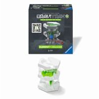 GraviTrax PRO Uvolňovač