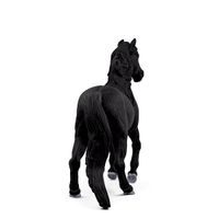 SCHLEICH Lesník