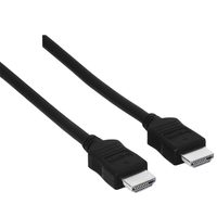 Hama HDMI kabel High Speed 3 m, nebalený