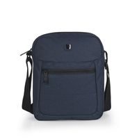 Gabol, Batoh na notebook 15,6" 17 l LEVEL 413464