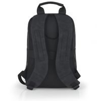 Gabol, Batůžek 7 l MIMIC 226505