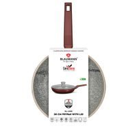 sada 10ks nádobí DUETTO+, TEFAL