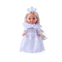 Želvy Ninja skate asst. - Sewer Shredders