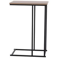BERLINGERHAUS Forma na dort s titanovým povrchem oválná Deep Sea collection BH-8702