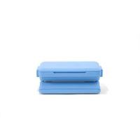 Coleman Chladící box skládací COOLER Snap-N-Go 45qt Daydream 2232097