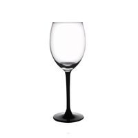 Sklenice na víno Onyx 0,26 l 1 ks