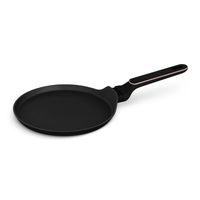 BERLINGERHAUS Termoska nerez s bambusovým víčkem 0,5 l Matte Green Collection BH-8839
