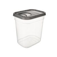 Dávkovací dóza GREY 2 l