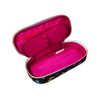 Etue OXYBAG velká pastel pink