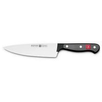 nůž 16cm kuchyňský Wusthof GOURMET GP 4562/16