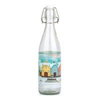 TORO LAHEV S PATENTNÍM UZÁVĚREM 540ML VESNIČKA_hamashop