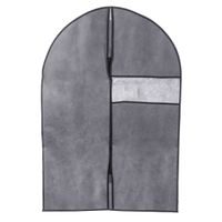 Obal na oblečení UROVNEJTO 60x90 cm 3 ks