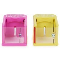 Motorizované robotické rameno