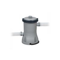 HW ANGLIČÁK MARVELOVŠTÍ SUPERHRDINOVÉ ASST