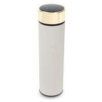 BERLINGERHAUS Termoska nerez s LED displejem 0,5 litru Sahara Collection BH-9676