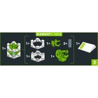 Puzzle-Ball Star Wars: Baby Yoda s ušima 72 dílků