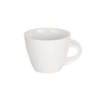 Hrnek MONA Musica 0,12 l