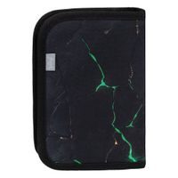 Penál 1 p. 2 chlopně, prázdný traktor