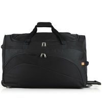 Gabol, Batoh na notebook 15,6" 17 l LEVEL 413464