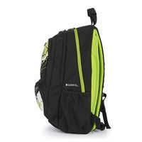 Gabol, Batoh 22 l COACH 227219