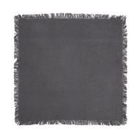 Servírovací ubrousky 4 ks