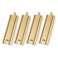 Mohutná zlatá akční lokomotiva na baterie