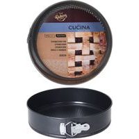 forma dort d28x7cm, nepřilnavý povrch