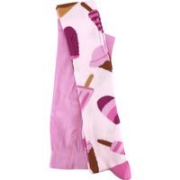 Dětské punčocháče Max PK - kola