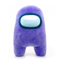 Among Us sběratelské figurky Serie 2 assort