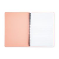 Hama KVM přepínač pro 2 PC na 1 monitor, 3xUSB, 1xHDMI, včetně kabelů